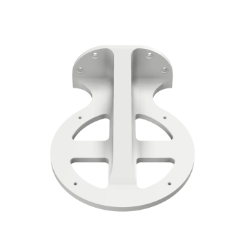 Unifi U6 / U7 Pro WiFi AP Wall Mount