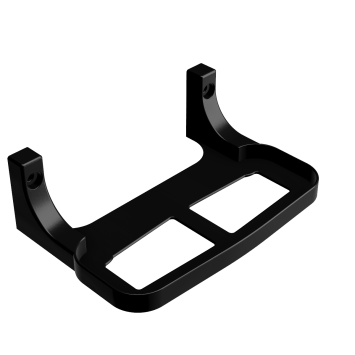 Asus ZenWiFi XD6 Wall Mount