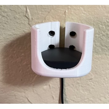 Sonos Roam / Roam 2 (Space for Charging Pad) Wall Mount