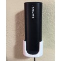 Sonos Roam / Roam 2 (Space for Charging Pad) Wall Mount Sonos Roam / Roam 2 (Space for Charging Pad) Wall Mount