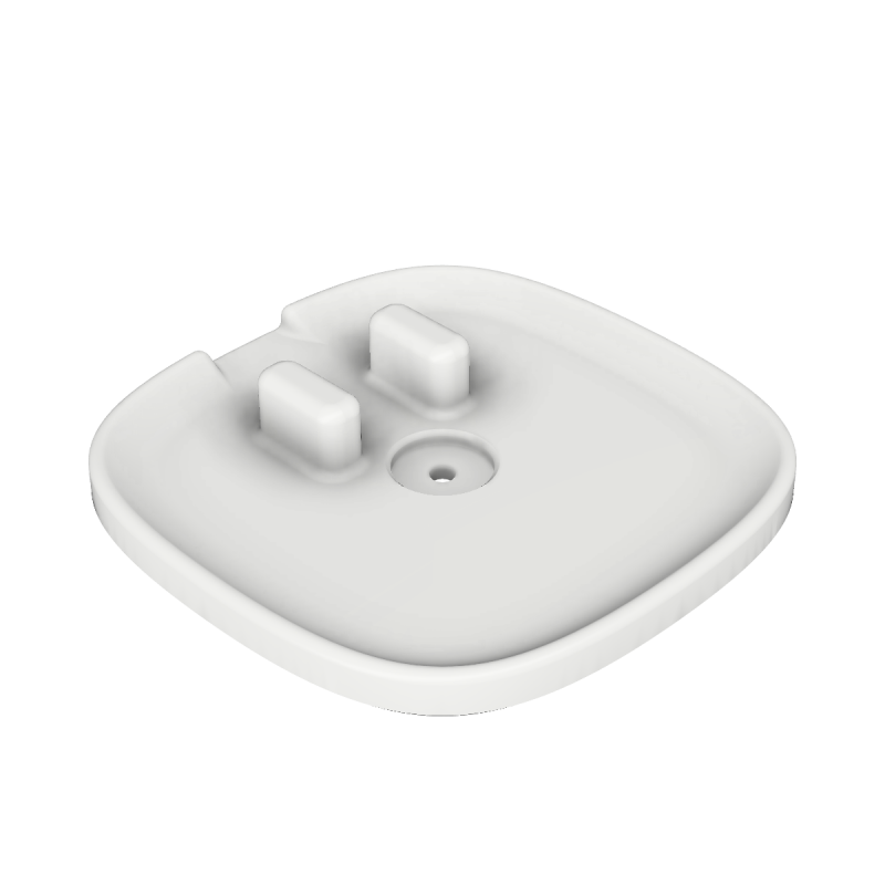 Sonos One / SL / Gen 1 / Gen 2 (Rotating) Wall Mount Sonos One / SL / Gen 1 / Gen 2 (Rotating) Wall Mount