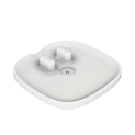 Sonos One /SL/Gen:1/Gen:2 (vridbar) väggfäste