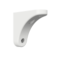Sonos One /SL/Gen:1/Gen:2 (vridbar) väggfäste