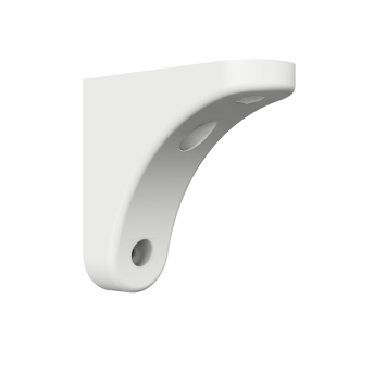 Sonos One / SL / Gen 1 / Gen 2 (Rotating) Wall Mount