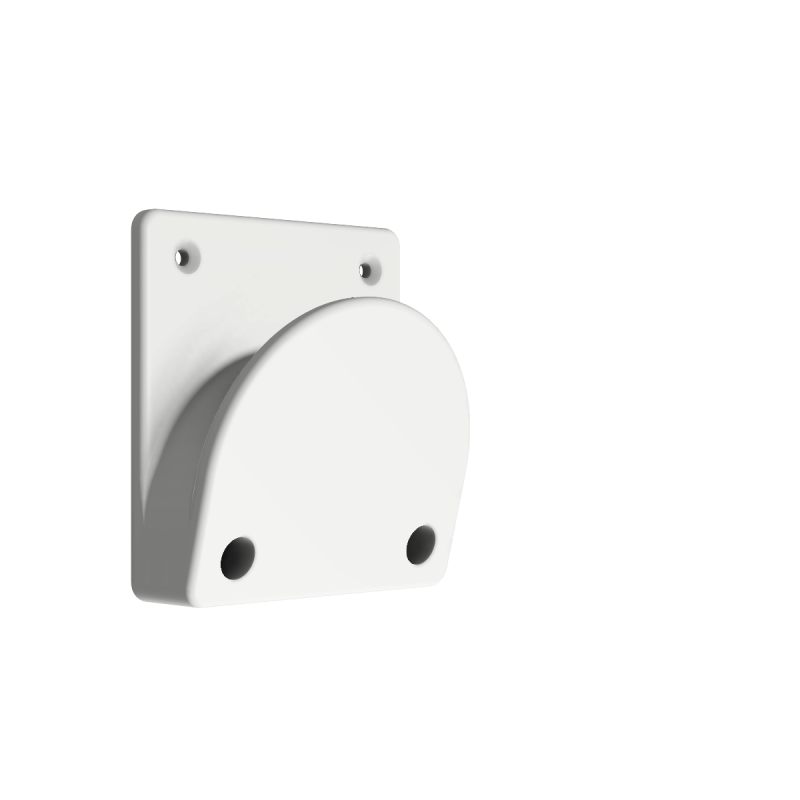 Sonos Move Wall Mount