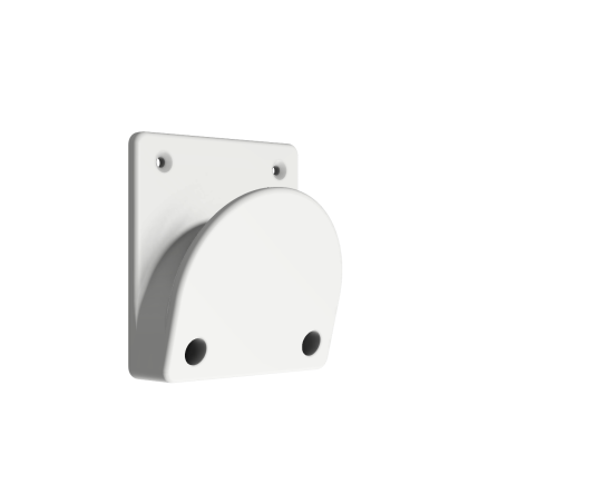 Sonos Move Wall Mount