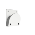 Sonos Move Wall Mount