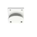 Sonos Move Wall Mount