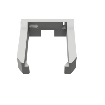 Sonos One / SL / Gen 1 / Gen 2 (Fixed) Wall Mount