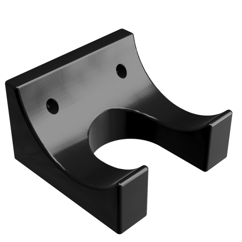 Dyson Supersonic Wall Mount