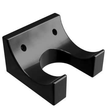 Dyson Supersonic Wall Mount