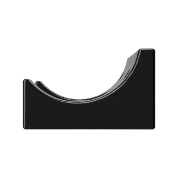 Dyson Supersonic Wall Mount