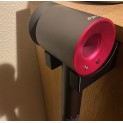 Dyson supersonic väggfäste Dyson supersonic väggfäste
