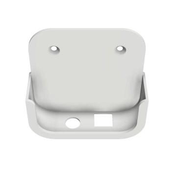 Wall Mount for Philips Hue Bridge 2