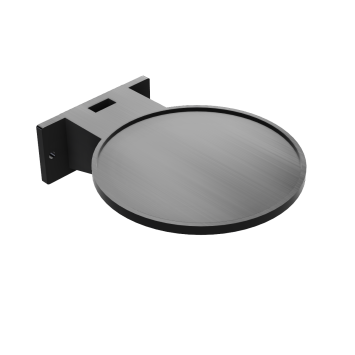 Athom Homey Bridge/Pro (Horizontal) Wall Mount