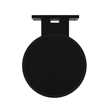 Athom Homey Bridge/Pro (Horizontal) Wall Mount