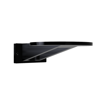 Athom Homey Bridge/Pro (Horizontal) Wall Mount