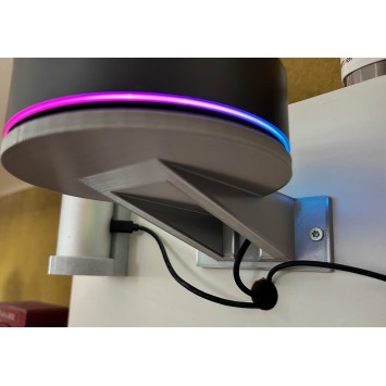 Athom Homey Bridge/Pro (Horizontal) Wall Mount