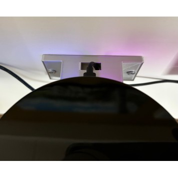 Athom Homey Bridge/Pro (Horizontal) Wall Mount