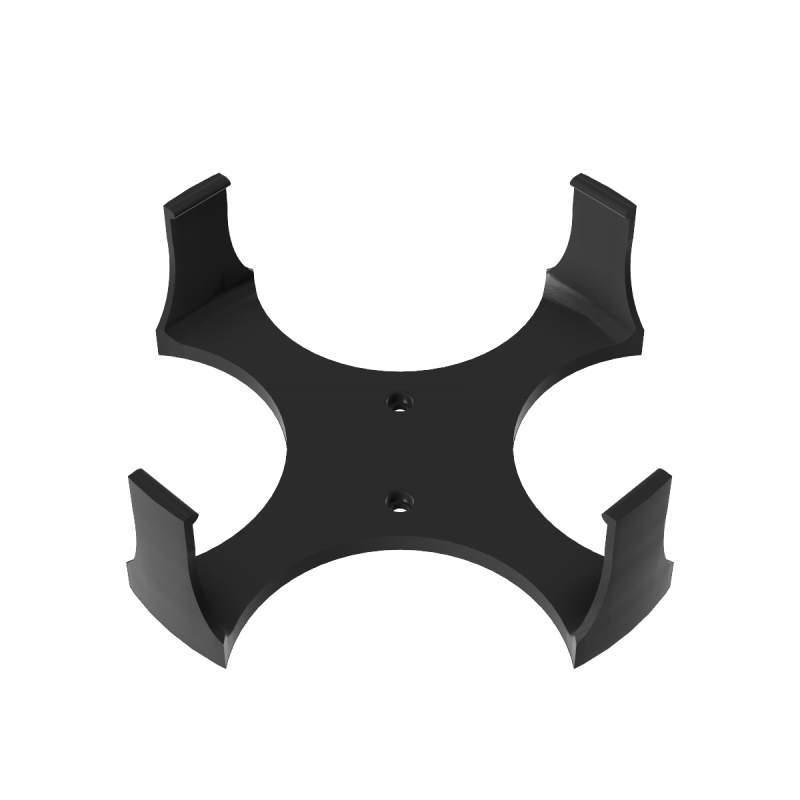 Athom Homey Bridge Wall Mount Athom Homey Bridge Wall Mount