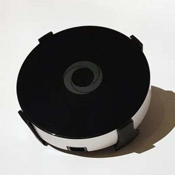 Athom Homey Bridge Wall Mount