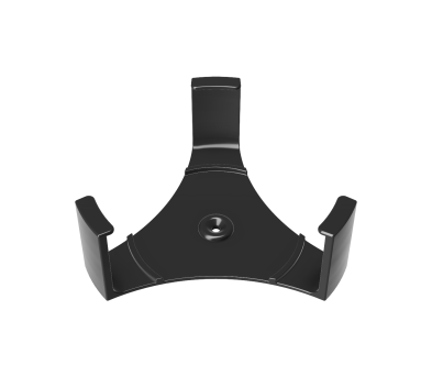 Athom Homey Pro (2023) Wall Mount