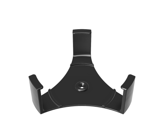 Athom Homey Pro (2023) Wall Mount