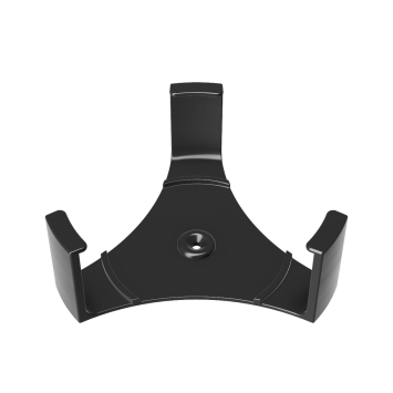 Athom Homey Pro (2023) Wall Mount