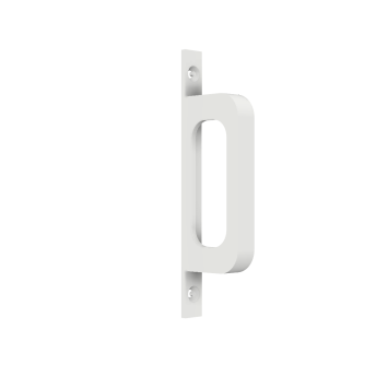 Starlink Router Gen.1 + Power Adapter Wall Mount