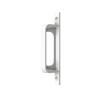 Starlink Router Gen.1 + Power Adapter Wall Mount