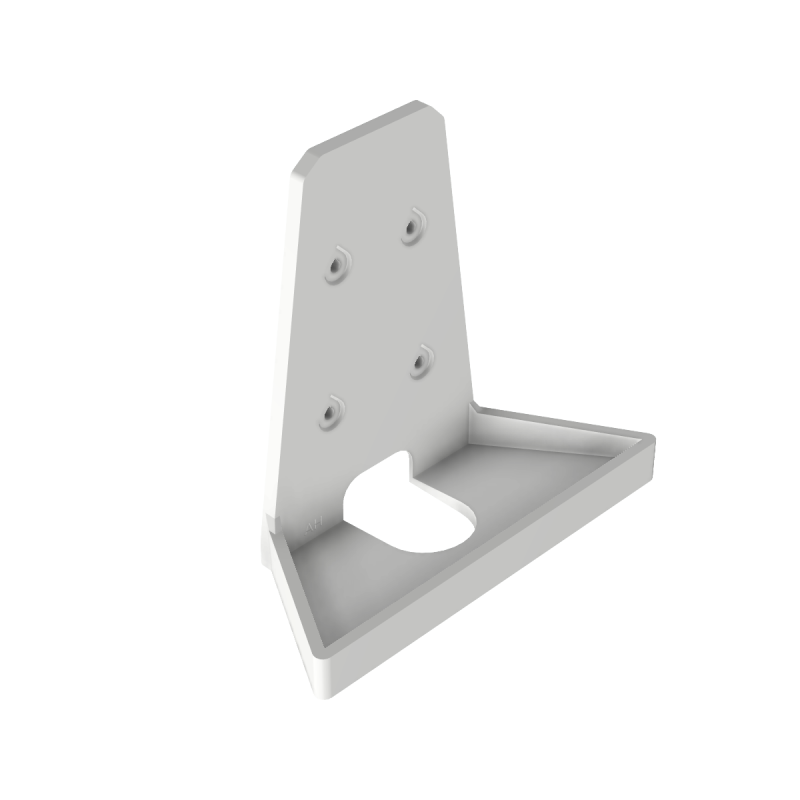 Starlink Router Gen.2 Wall Mount