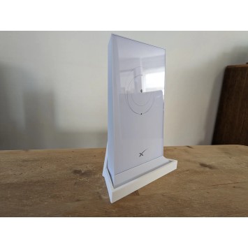 Starlink Router Gen.2 Wall Mount