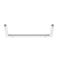 Starlink router gen.3 + nätadapter väggfäste
