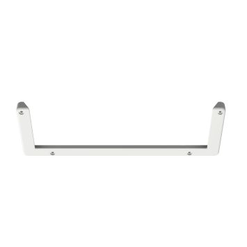 Starlink Router Gen.3 + Power Adapter Wall Mount