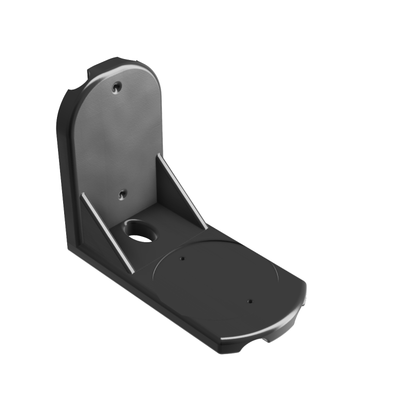 Netgear Orbi RBE 970/972/973 Wall Mount