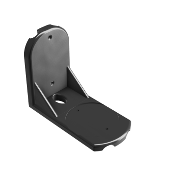 Netgear Orbi RBE 970/972/973 Wall Mount