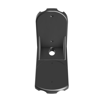 Netgear Orbi RBE 970/972/973 Wall Mount