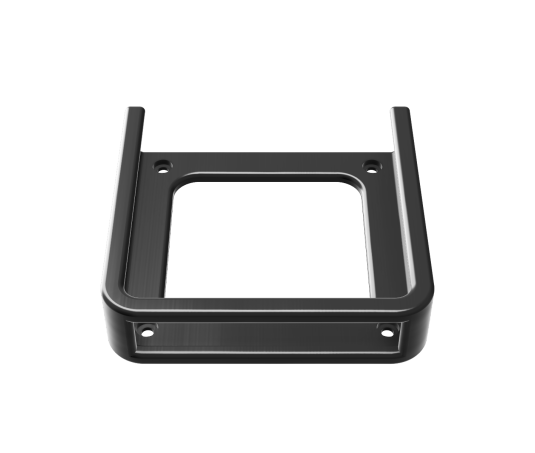 Netgear Nighthawk  M3 / M6 / Pro väggfäste