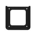 Netgear Nighthawk M3 / M6 / Pro Wall Mount