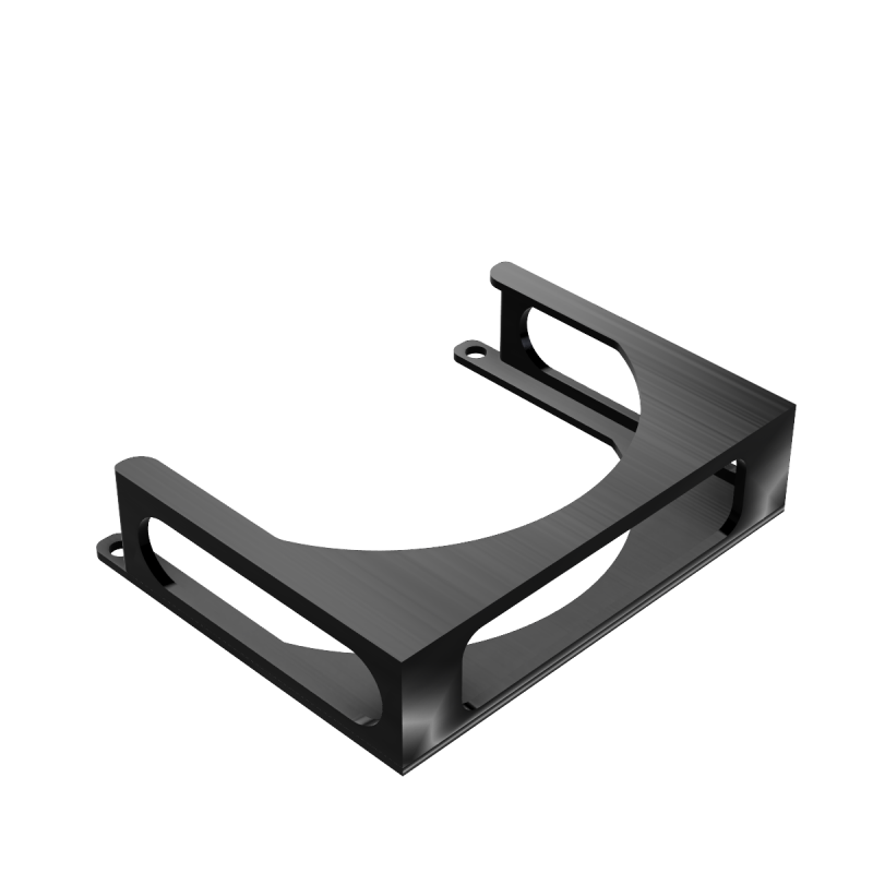 Netgear Nighthawk M5 Wall Mount
