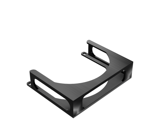 Netgear Nighthawk M5 Wall Mount