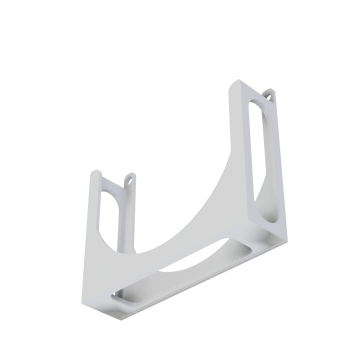 Netgear Nighthawk M5 Wall Mount