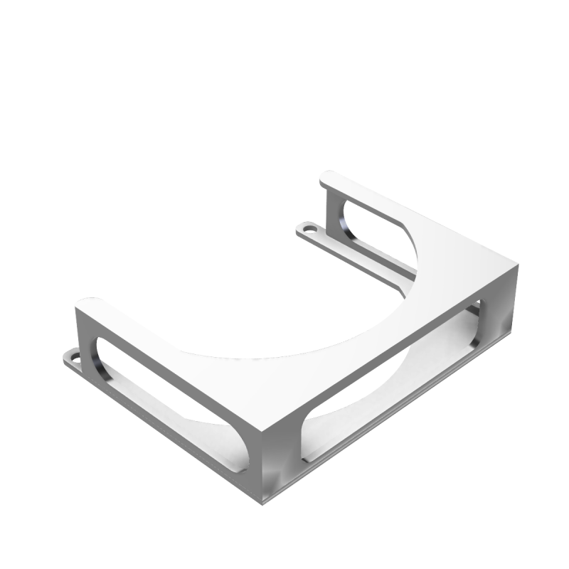 Netgear Nighthawk M5 Wall Mount