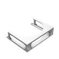 Netgear Nighthawk M5 Wall Mount