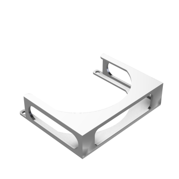 Netgear Nighthawk M5 Wall Mount