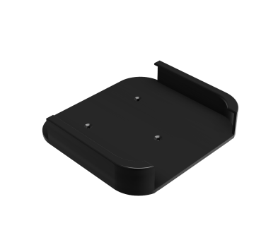 Netgear Nighthawk M1 Wall Mount