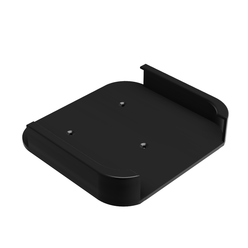 Netgear Nighthawk M1 väggfäste Netgear Nighthawk M1 väggfäste