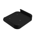 Netgear Nighthawk M1 väggfäste Netgear Nighthawk M1 väggfäste