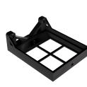 ASUS ZenWiFi Pro ET/XT12 Wall Mount