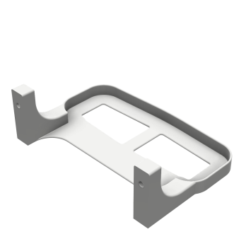 Asus ZenWiFi XT8/CT8/XT9 Wall Mount